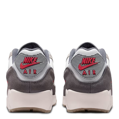 Nike Air Max 90 Premium Men's Sneakers