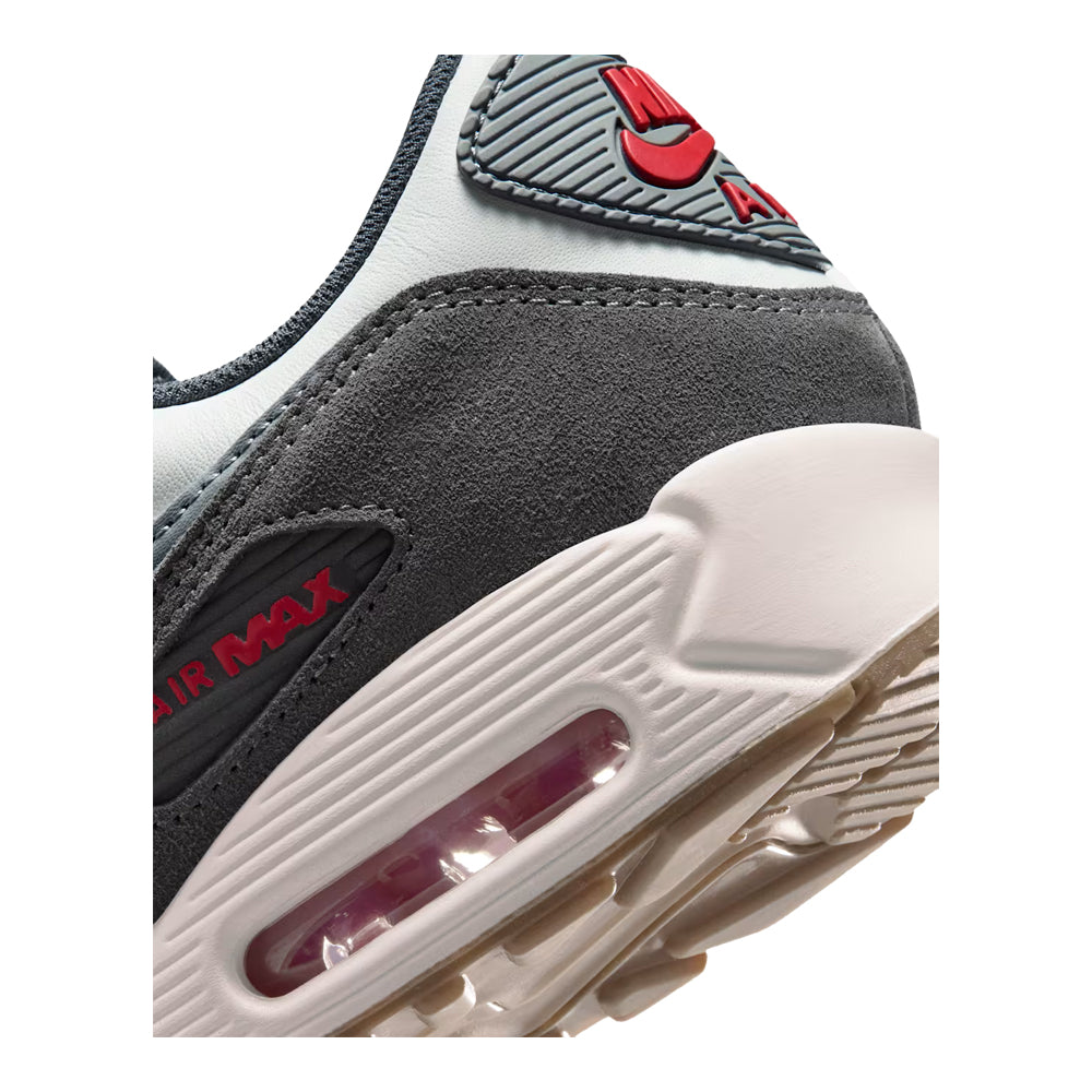 Nike Air Max 90 Premium Men's Sneakers