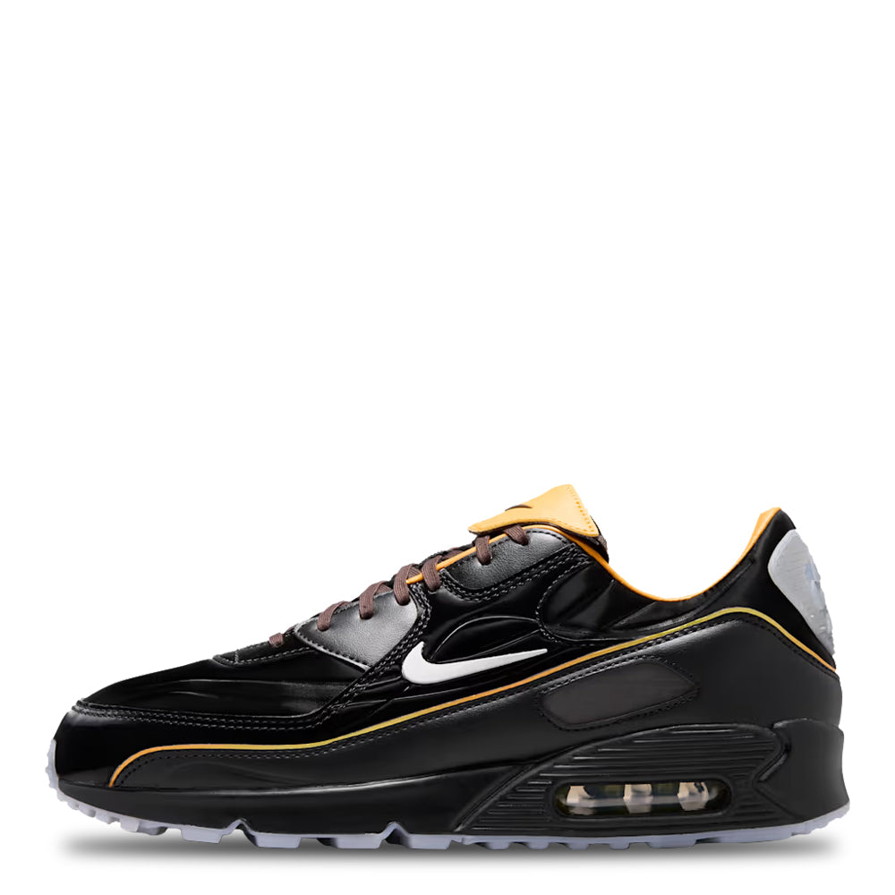 Nike Air Max 90 Men&