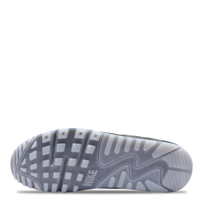 Nike Air Max 90 - Mercurial - Men's Sneakers
