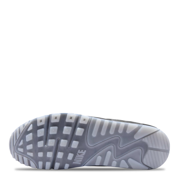 Nike Air Max 90 Men&