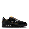 Nike Air Max 90 Men's Sneakers - Mercurial