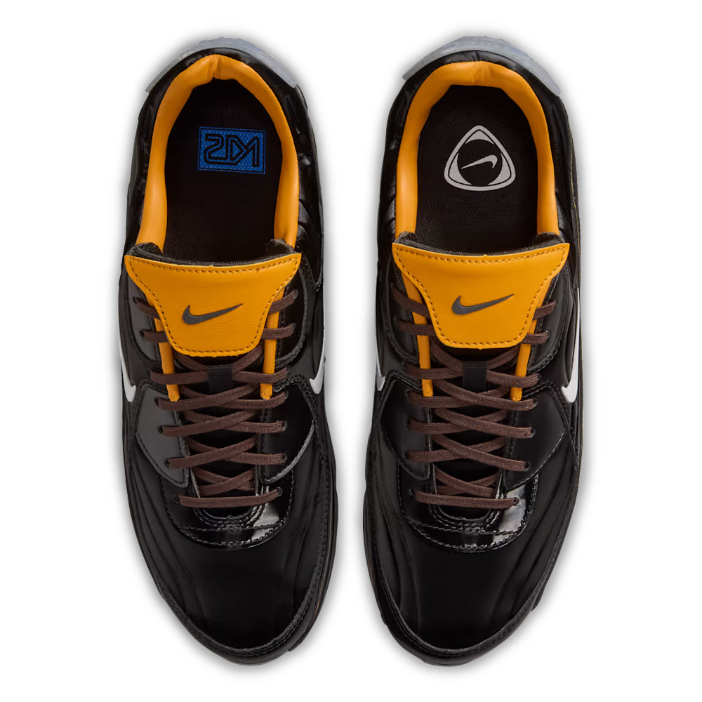 Nike Air Max 90 Men&