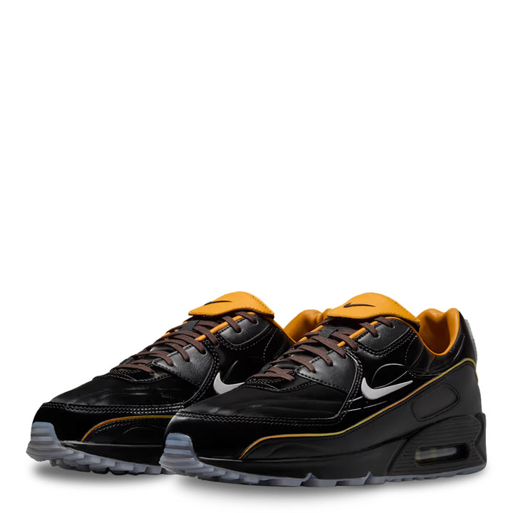 Nike Air Max 90 Men&