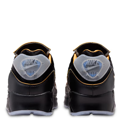 Nike Air Max 90 - Mercurial - Men's Sneakers