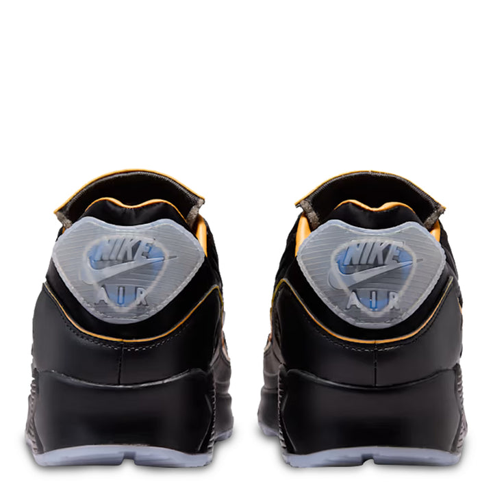 Nike Air Max 90 Men&