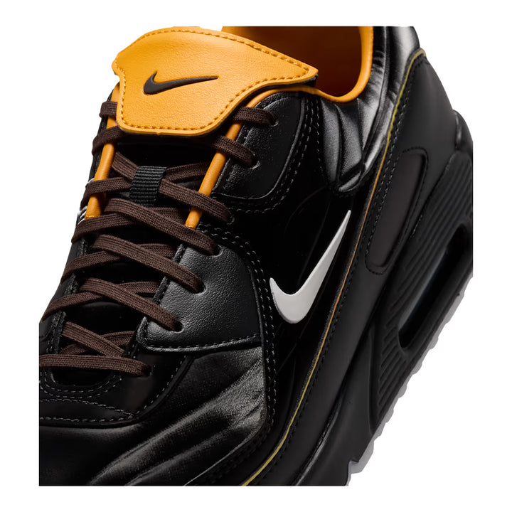 Nike Air Max 90 Men&