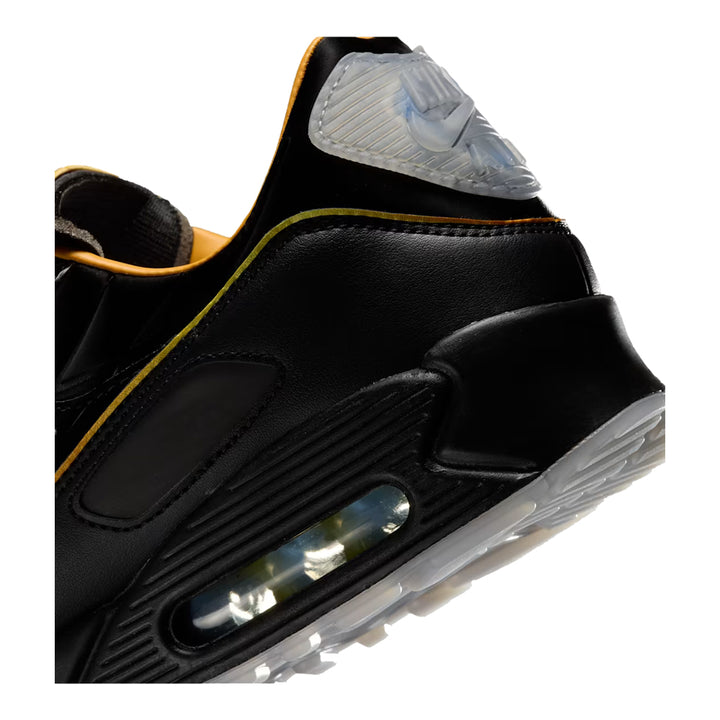 Nike Air Max 90 Men&