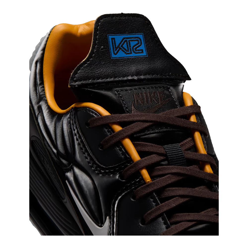 Nike Air Max 90 Men&