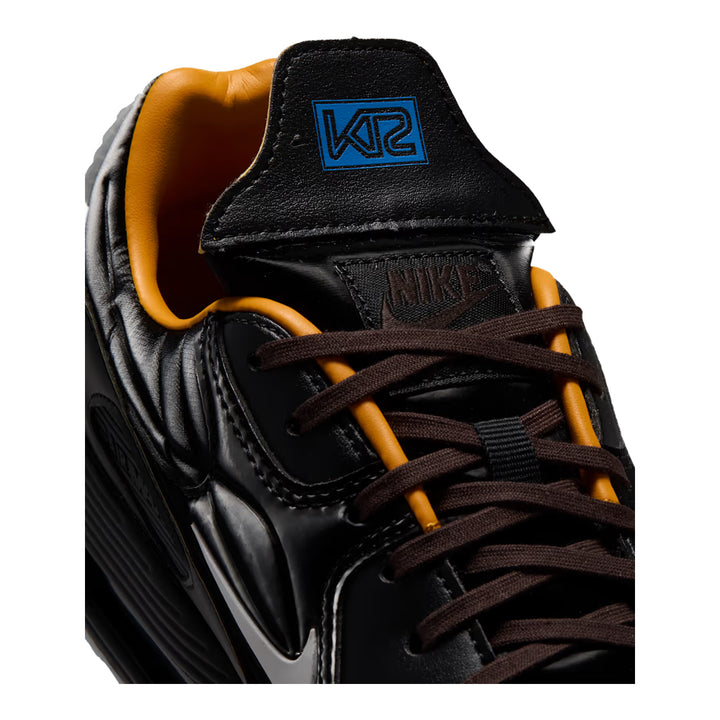 Nike Air Max 90 Men&