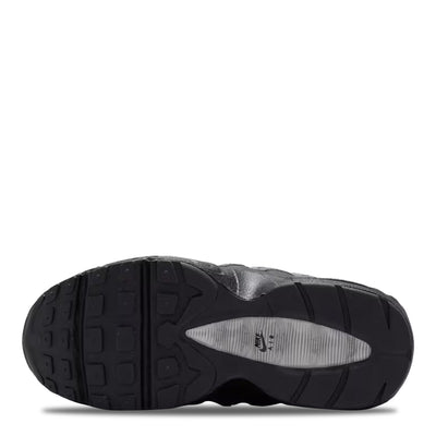 Nike Air Max 95 Little Kids' Sneakers