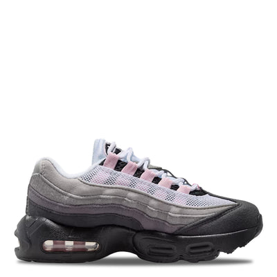 Nike Air Max 95 Little Kids' Sneakers