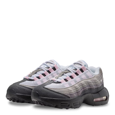 Nike Air Max 95 Little Kids' Sneakers