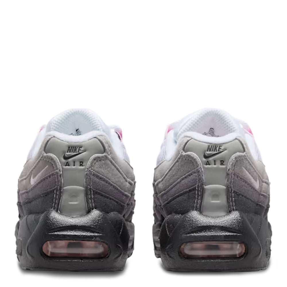Nike Air Max 95 Little Kids' Sneakers – City Jeans