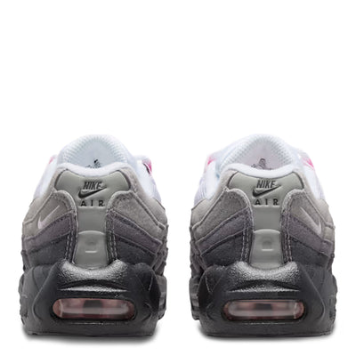 Little Kid's Nike Air Max `95 4