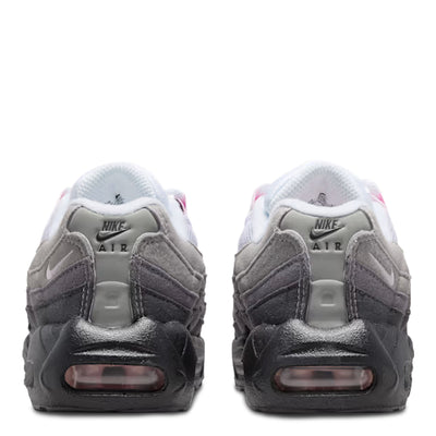 Nike Air Max 95 Little Kids' Sneakers