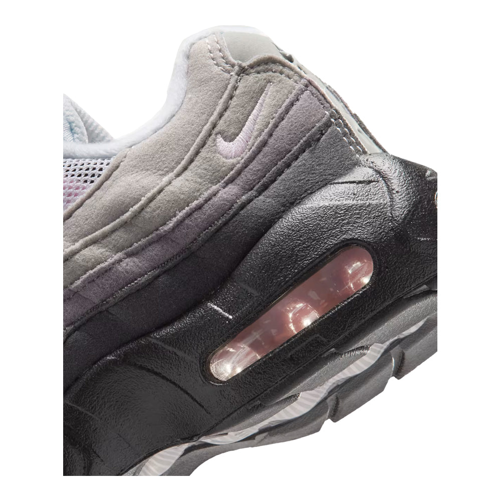 Nike Air Max 95 Little Kids' Sneakers – City Jeans