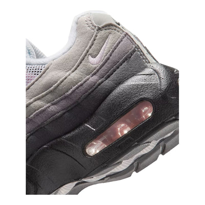 Little Kid's Nike Air Max `95 6