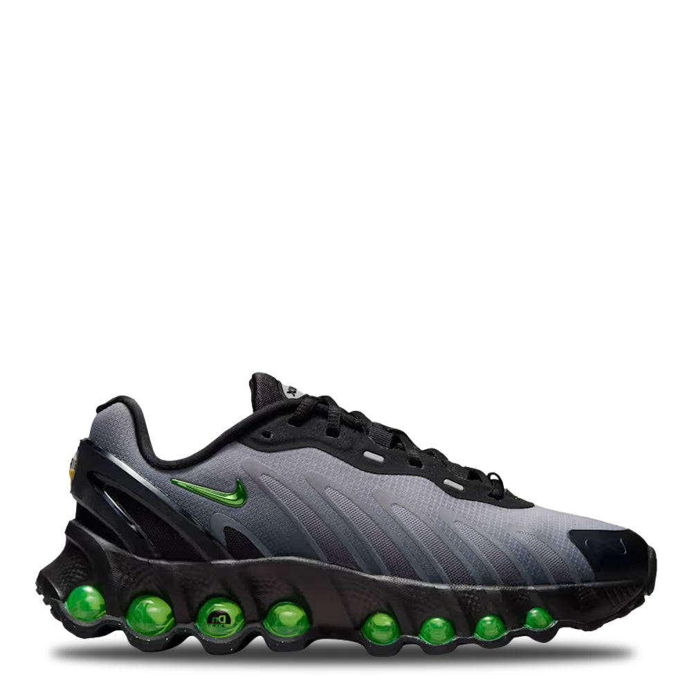 Nike Air Max Dn8 Big Kids' Sneakers