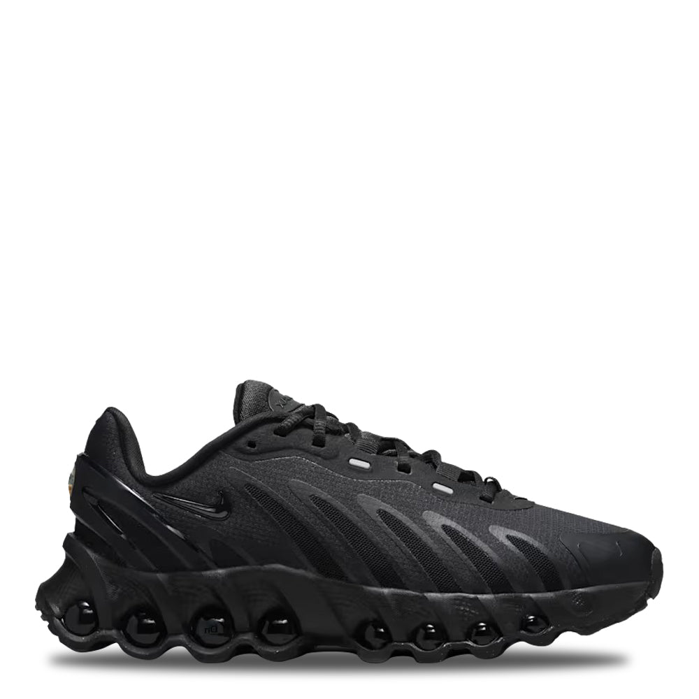 Nike Air Max Dn8 Big Kids' Sneakers