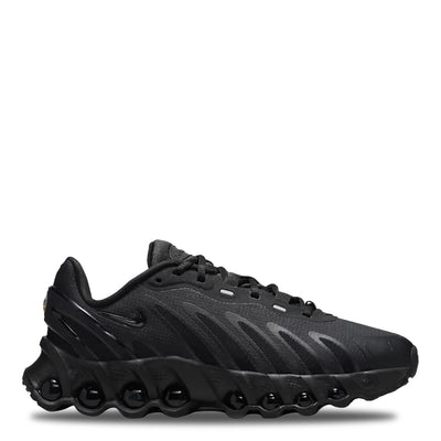 Nike Air Max Dn8 Big Kids' Sneakers