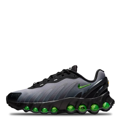 Nike Air Max Dn8 Big Kids' Sneakers