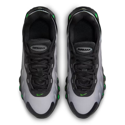 Big Kid's Nike Air Max Dn8 6