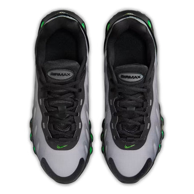 Nike Air Max Dn8 Big Kids' Sneakers