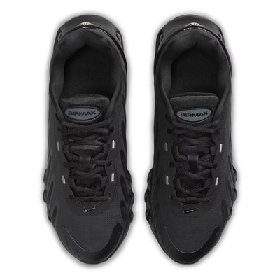 Nike Air Max Dn8 Big Kids' Sneakers