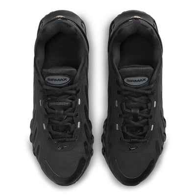 Big Kid's Nike Air Max Dn8 7