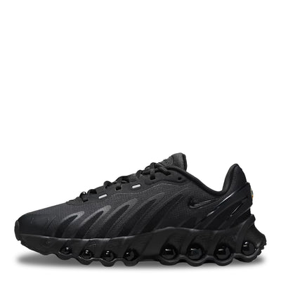 Big Kid's Nike Air Max Dn8 6