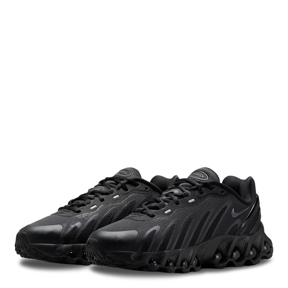 Nike Air Max Dn8 Big Kids' Sneakers
