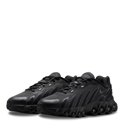 Nike Air Max Dn8 Big Kids' Sneakers
