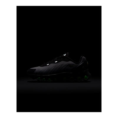 Big Kid's Nike Air Max Dn8 4