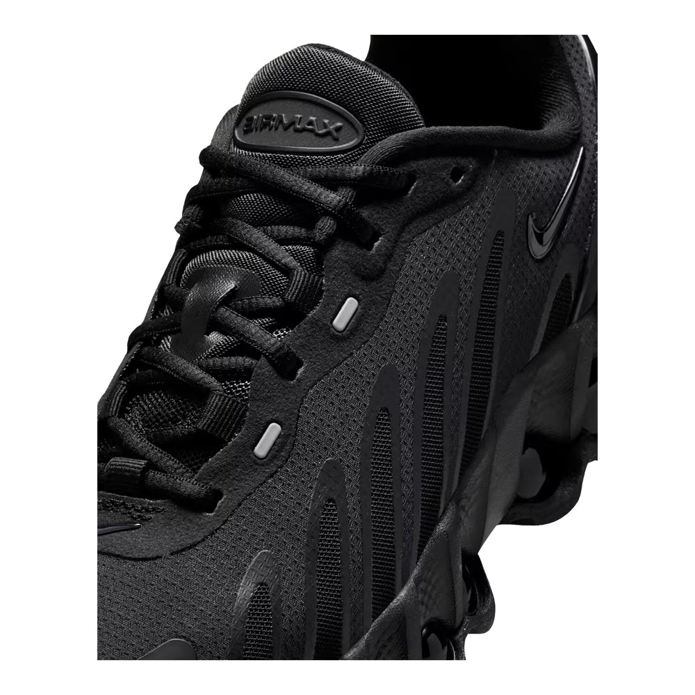 Nike Air Max Dn8 Big Kids' Sneakers