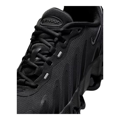 Nike Air Max Dn8 Big Kids' Sneakers