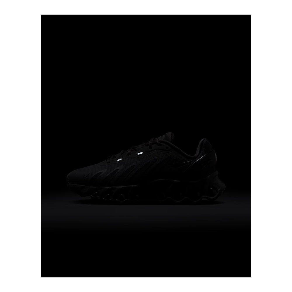 Nike Air Max Dn8 Big Kids' Sneakers