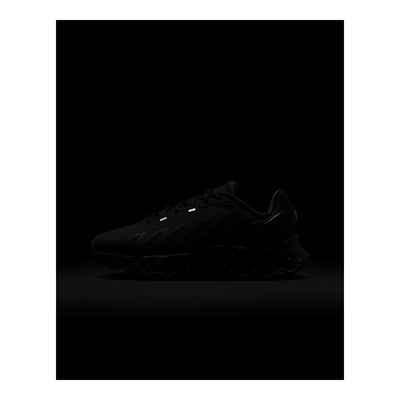 Nike Air Max Dn8 Big Kids' Sneakers