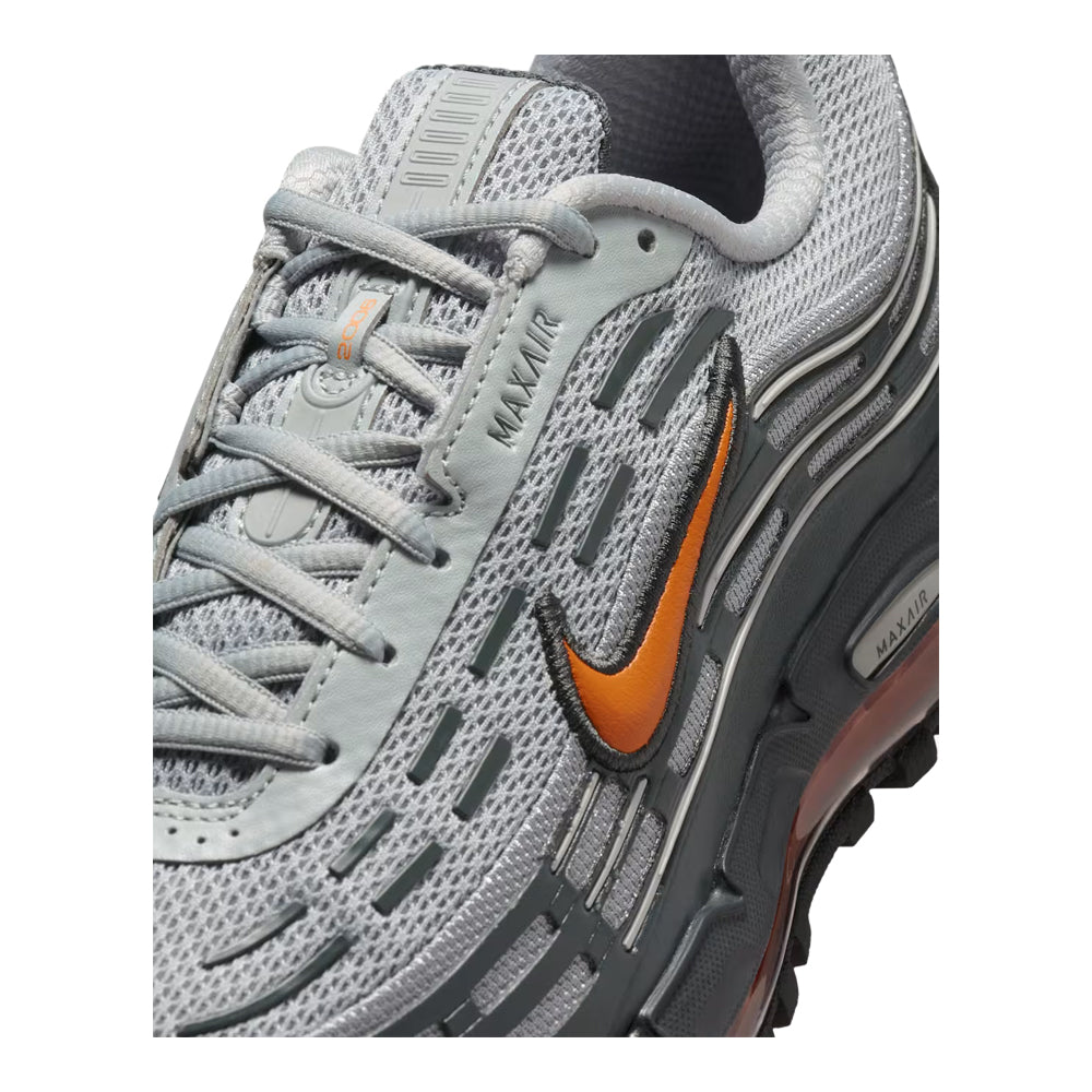 Nike Air Max TL 2.5 Men&