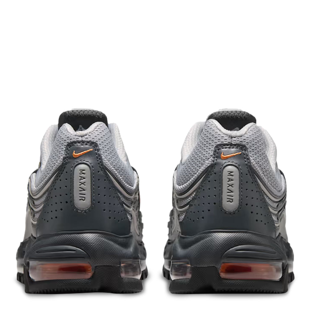 Nike Air Max TL 2.5 Men&