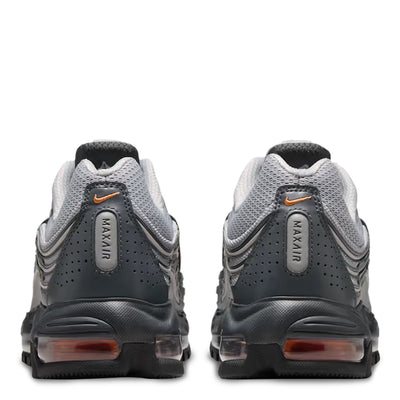 Nike Air Max TL 2.5 Men's Sneakers