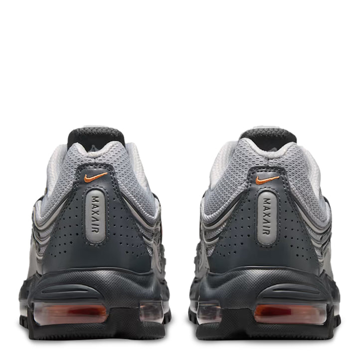 Nike Air Max TL 2.5 Men&