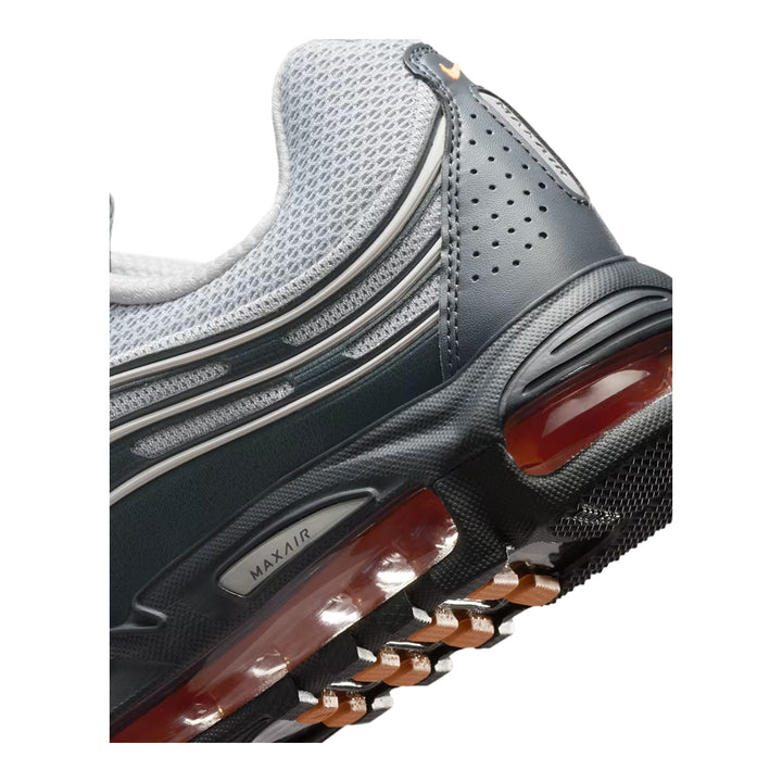 Nike Air Max TL 2.5 Men&
