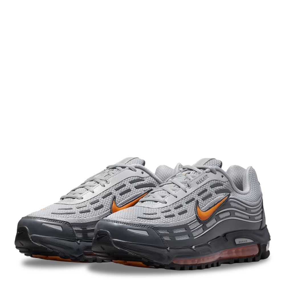 Nike Air Max TL 2.5 Men&