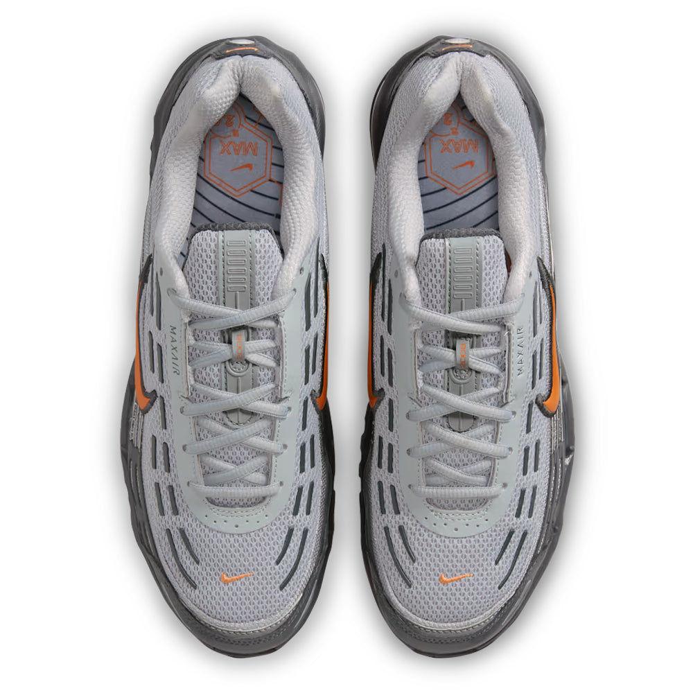 Nike Air Max TL 2.5 Men&
