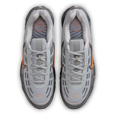 Nike Air Max TL 2.5 Men's Sneakers