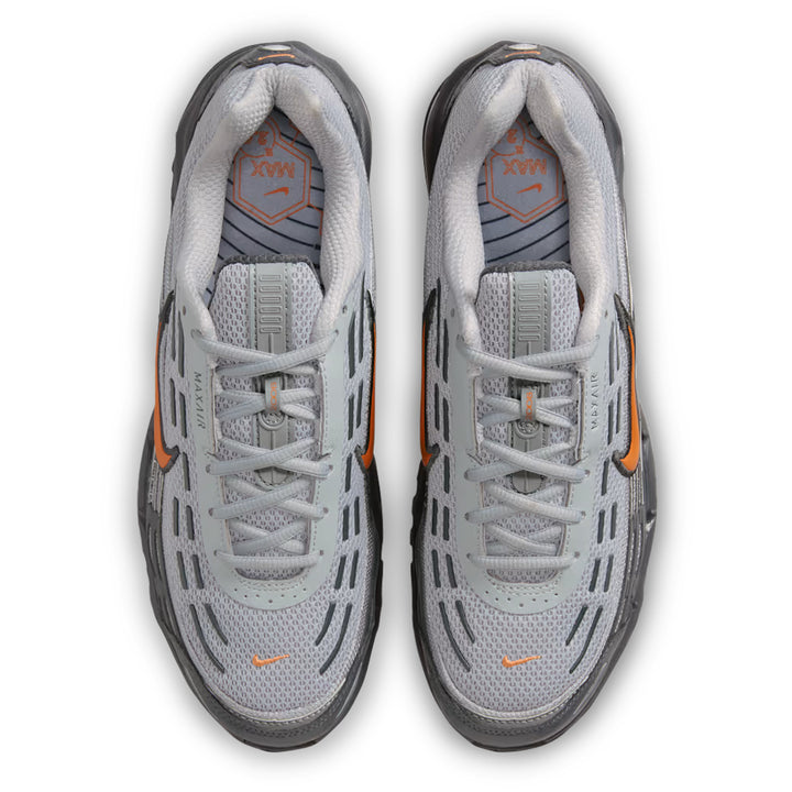 Nike Air Max TL 2.5 Men&