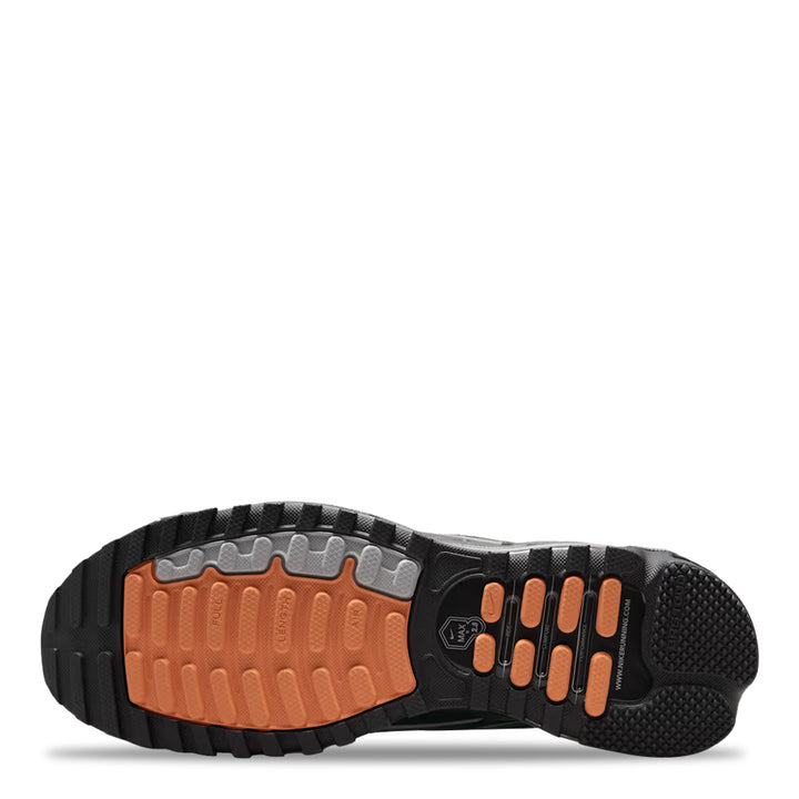 Nike Air Max TL 2.5 Men&