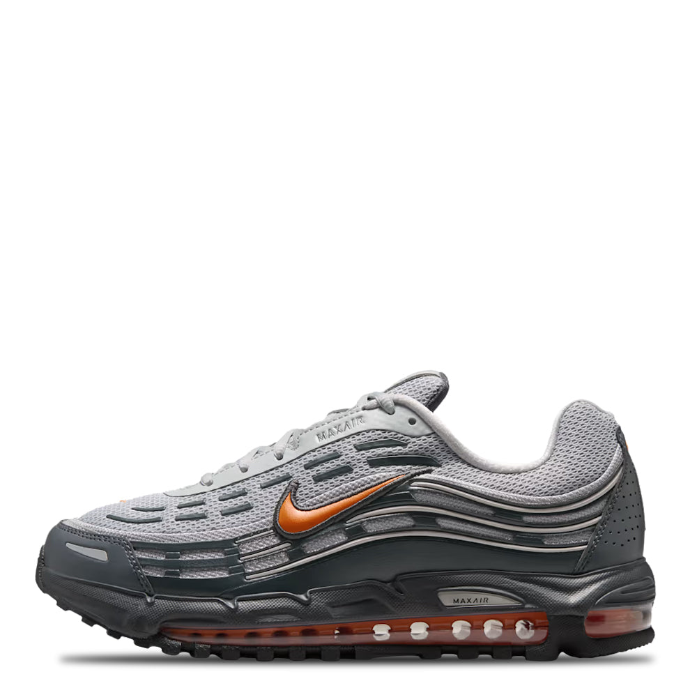 Nike Air Max TL 2.5 Men&