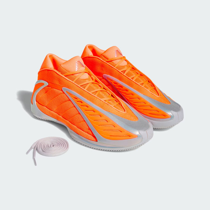 Adidas Men&